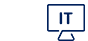 IT行業